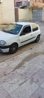 voitures-renault-clio-2-1999-chiffa-blida-algerie