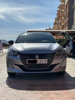automobiles-peugeot-208-2023-gt-oran-algerie