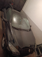 voitures-renault-megane-3-2012-bose-sidi-bel-abbes-algerie