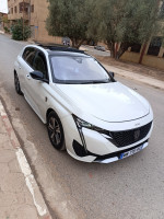 voitures-peugeot-308-2023-gt-sidi-bel-abbes-algerie