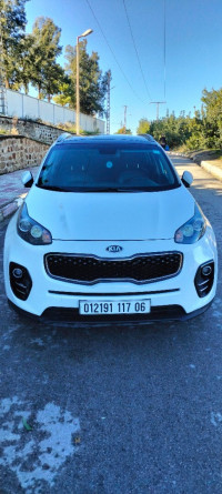 voitures-kia-sportage-2017-premium-bejaia-algerie