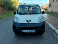 utilitaire-peugeot-bipper-2014-bejaia-algerie