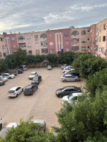 appartement-vente-f1-blida-ouled-yaich-algerie