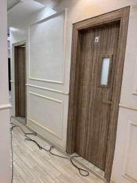 صالون-أبواب-داخلية-و-خارجية-عصرية-حسب-الطلب-عالية-الجودة-مقاومة-للماء-الرطوبة-الحرارة-عازلة-للصوت-بني-مراد-البليدة-الجزائر