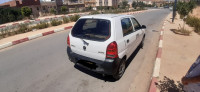 voitures-suzuki-alto-2012-mascara-algerie