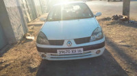 citadine-renault-clio-2-2001-extreme-bourouba-alger-algerie