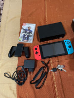 consoles-switch-nintendo-2021-complete-fifa-23-oran-algerie