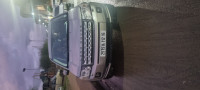 tout-terrain-suv-land-rover-freelander-2-2012-premium-bouarfa-blida-algerie