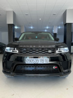 automobiles-range-rover-sport-2019-p300-setif-algerie