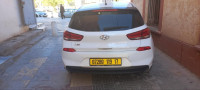 voitures-hyundai-i30-2024-djelfa-algerie