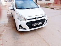 voitures-hyundai-grand-i10-2017-djelfa-algerie