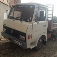 camion-sonacome-k66-1986-ait-yahia-moussa-tizi-ouzou-algerie