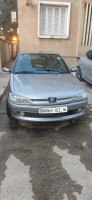 voitures-peugeot-306-2002-dar-el-beida-alger-algerie