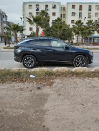 voitures-hyundai-tucson-2024-guelma-algerie