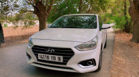 voitures-hyundai-accent-2019-gl-algerie