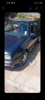 citadine-volkswagen-golf-3-1993-boudouaou-boumerdes-algerie