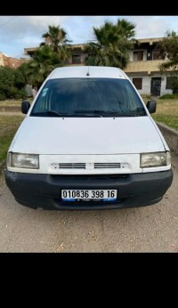 سيارات-peugeot-406-coupe-1998-براقي-الجزائر