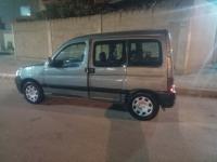 سيارات-peugeot-partner-2005-origin-بلوزداد-الجزائر