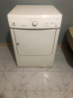 autre-seche-linge-electrolux-7kg-bouzareah-alger-algerie