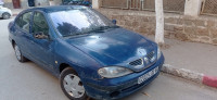 voitures-renault-megane-1-2003-khemis-miliana-ain-defla-algerie