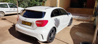 voitures-mercedes-classe-a-2014-khemis-miliana-ain-defla-algerie