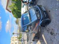 voitures-dfsk-mini-truck-2015-setif-algerie