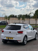 voitures-seat-ibiza-2019-fr-tessala-el-merdja-alger-algerie