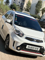 voitures-kia-picanto-2016-sportline-tessala-el-merdja-alger-algerie