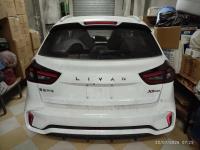 cars-livan-x3-pro-2026-automatique-avec-toi-ouvrant-setif-algeria