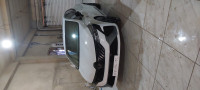 voitures-renault-clio-2024-alpin-mostaganem-algerie