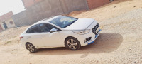 berline-hyundai-accent-rb-4-portes-2019-bir-el-ater-tebessa-algerie