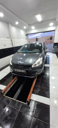 cars-peugeot-208-2013-allure-bir-el-ater-tebessa-algeria
