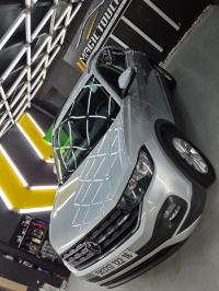 voitures-volkswagen-t-cross-2022-cheraga-alger-algerie