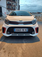 voitures-kia-picanto-2019-gt-line-khraissia-alger-algerie