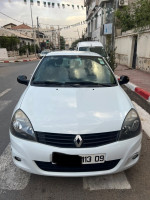 citadine-renault-clio-2013-extreme-blida-algerie