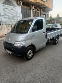 voitures-daihatsu-gran-max-2013-pick-up-draria-alger-algerie