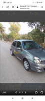 voitures-renault-clio-campus-2009-baraki-alger-algerie