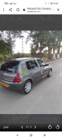 voitures-renault-clio-campus-2009-baraki-alger-algerie