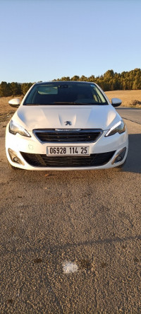 voitures-peugeot-308-2014-allure-constantine-algerie