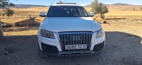 cars-audi-q5-2012-s-line-quatro-constantine-algeria