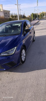 voitures-seat-ibiza-2019-high-constantine-algerie