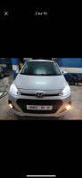 voitures-hyundai-grand-i10-2019-restylee-dz-remchi-tlemcen-algerie