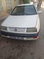 berline-volkswagen-vento-1993-ain-naadja-alger-algerie