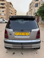 voitures-hyundai-atos-2005-gl-boudouaou-boumerdes-algerie