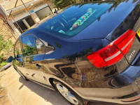 berline-volkswagen-jetta-2015-classic-bir-el-djir-oran-algerie