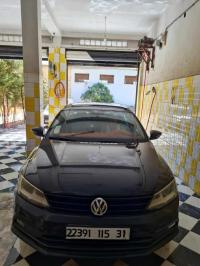 voitures-volkswagen-jetta-2015-classic-bir-el-djir-oran-algerie