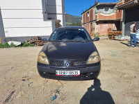 voitures-renault-clio-classique-2005-baghlia-boumerdes-algerie