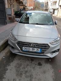 voitures-hyundai-accent-2019-baghlia-boumerdes-algerie