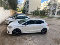 voitures-seat-ibiza-2019-edition-alger-centre-algerie