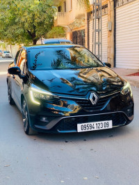 voitures-renault-clio-5-2023-rs-line-blida-algerie